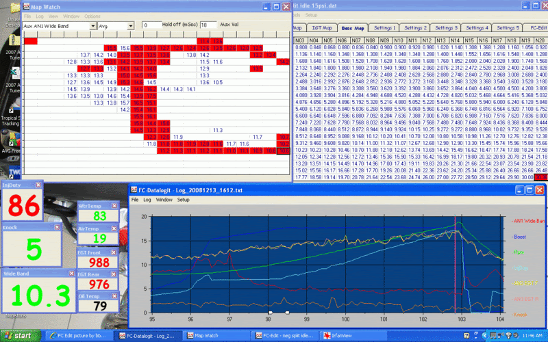 Name:  EGTplottingJPG.gif
Views: 722
Size:  143.7 KB