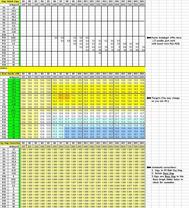 Name:  Clipboard02-1.jpg
Views: 877
Size:  204.6 KB