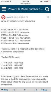 New Power FC and Commander English Manual Available?-b8bb76b7-1bec-4166-a1bf-546f1928d896.png