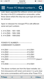 New Power FC and Commander English Manual Available?-4929c914-b97d-4044-8661-1b6c0ff19be7.png