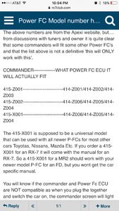 New Power FC and Commander English Manual Available?-cfcbf611-fe0d-4c0f-8dbc-bd7074f43089.png