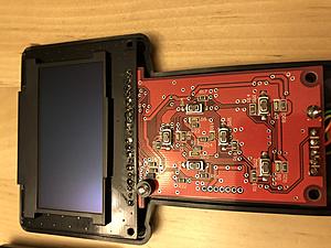 PowerFC LCD Tweak.-qi5oufjsqzahsm%2579tp1pg.jpg