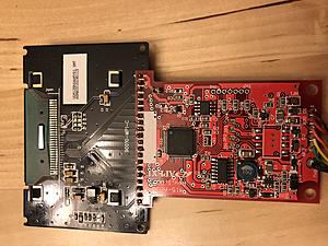 PowerFC LCD Tweak.-7wsv%25ttuttqlmrx2xnjc%25g.jpg