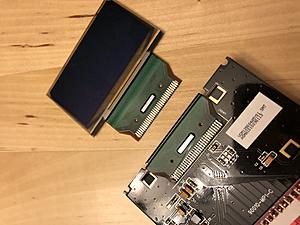 PowerFC LCD Tweak.-h4ubb3zrqeqllunm8rwkcw.jpg