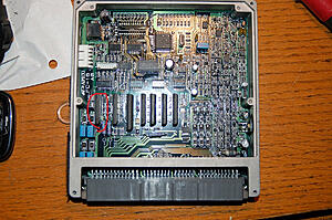 Write up:How to fix blown injector driver-umohpat.jpg