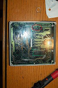 Write up:How to fix blown injector driver-kpmheht.jpg
