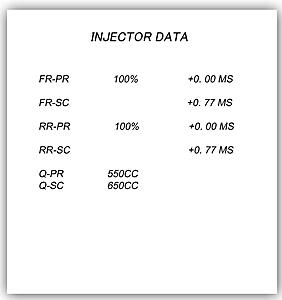 Primary and Secondary injector setting and lagtime-pyfm5i0.jpg