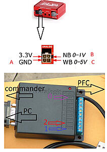 Datalogit with PLX DM-6 & AFR ?-utlyyih.jpg