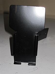 Looking for PFC Commander holder pictures-c7qep.jpg