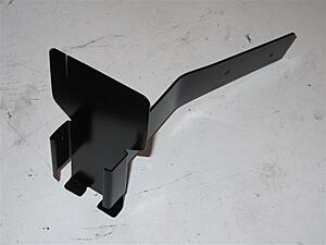 Looking for PFC Commander holder pictures-jap2n.jpg