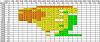 AFR log result, help analyze...-afrlog.jpg