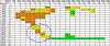 AFR log result, help analyze...-log3run2-8k.jpg