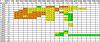 AFR log result, help analyze...-log3run4-8k.jpg