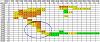 AFR log result, help analyze...-log3run2-8k-8psi.jpg