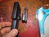 Swivel Belt Clip For Commander who's actualy working again thanks to rotoboy661-pic-2.jpg