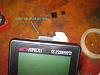 Swivel Belt Clip For Commander who's actualy working again thanks to rotoboy661-pic-3.jpg