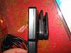 Swivel Belt Clip For Commander who's actualy working again thanks to rotoboy661-pic-4.jpg