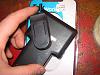 Swivel Belt Clip For Commander who's actualy working again thanks to rotoboy661-pic-6.jpg