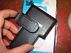 Swivel Belt Clip For Commander who's actualy working again thanks to rotoboy661-pic-7.jpg