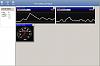 Hacking the PowerFC/DataLogIt-pic.jpg