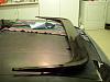Torsen LSD for sale - T2 Spoiler-wing01.jpg