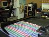 Torsen LSD for sale - T2 Spoiler-wing02.jpg