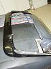 Torsen LSD for sale - T2 Spoiler-wing03.jpg