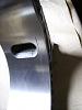 RR rotor housings: what do you think?-sany1315.jpg-copy.jpg