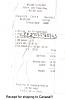 Positive: mannymazda (used to be negative, but resolved!)-shipping-reciept-canada.jpg