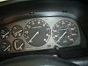 Robrxray-89-gxl-paxson-nelson-supercgarged-w-46k-original-chassis-015.jpg