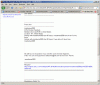 Possible Fraud? RZ Seats-ebay.gif
