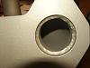 exhaust manifold, questions opinions-snb10924.jpg