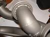 exhaust manifold, questions opinions-snb10927.jpg