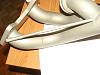 exhaust manifold, questions opinions-snb10929.jpg