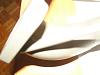 exhaust manifold, questions opinions-snb10933.jpg