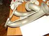 exhaust manifold, questions opinions-snb10934.jpg