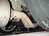 My 13B Peripheral  PORT dyno sheet with 58IDA-fcsexhauest.jpg