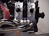 My 13B Peripheral  PORT dyno sheet with 58IDA-13bpp.jpg
