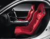 Do i need a seat Brace for my RZ seats?-rz_interior.jpg