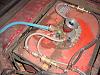 Installed pictures of fuel cells in FCs(wanted)-030s.jpg