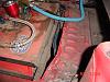 Installed pictures of fuel cells in FCs(wanted)-006s.jpg