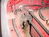 Installed pictures of fuel cells in FCs(wanted)-005s.jpg