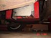 Installed pictures of fuel cells in FCs(wanted)-016s.jpg