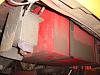 Installed pictures of fuel cells in FCs(wanted)-017s.jpg