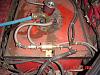 Installed pictures of fuel cells in FCs(wanted)-007s.jpg