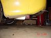 Installed pictures of fuel cells in FCs(wanted)-020.jpg