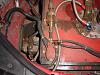 Installed pictures of fuel cells in FCs(wanted)-021s.jpg