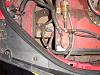 Installed pictures of fuel cells in FCs(wanted)-029s.jpg