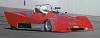 230F at the races yesterday. Damage?-crossle-rf-hq.jpg