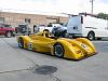 Any Sports Racing Cars on the forum?-img_1955.jpg